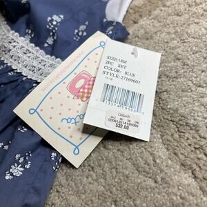 Beautiful Spring Dress